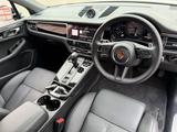 Porsche MACAN S SPORT DESIGN, RHD RECHTSLENKER - Porsche Neuwagen