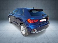 Audi A1 - Vorschau Bild 3