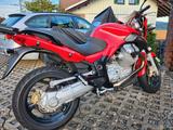 Moto Guzzi 1200 Sport - Offers