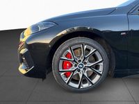 BMW 220 Gran Coupé - Vorschau Bild 15