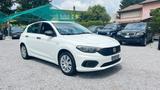 Fiat Tipo 1.3 Mjt 5 porte Street - Fiat Tipo STREET mit Diesel-Antrieb