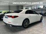 Mercedes-Benz E 200 AMG ADVANCED+ STANDHEIZ - DISTR - ab 3,99% - Mercedes-Benz E 200: Behindertengerecht