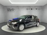 Seat Ibiza Style BEATS AHK-abnehmbar Klimaau. Kamera - Seat Ibiza Gebrauchtwagen in Stuttgart