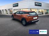 Peugeot 2008 Active Pack PT 100 APP DAB BT EPH - Peugeot 2008: 5 Türen