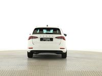 Skoda Octavia - Vorschau Bild 6