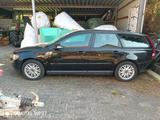 Volvo V50.One Rost!!!!! BITTE LESSEN!!!! - Volvo V50: R