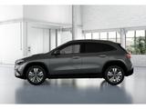 Mercedes-Benz GLA 220 4M Progressive/Pano/StdHzg/Night/Distr - gebrauchte Mercedes-Benz GLA 220 aus dem Jahr 2024