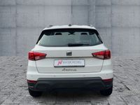 Seat Arona - Vorschau Bild 5