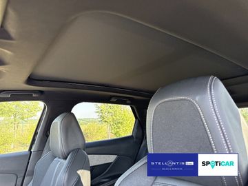 Peugeot 3008 - 12