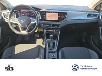 Volkswagen Taigo - Vorschau Bild 9