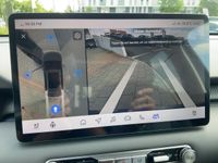 MG S5 - Vorschau Bild 17