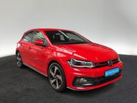 Volkswagen Polo - Vorschau Bild 6