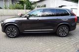 Volvo XC90 T8Plus Bright AWD,PANO,He-up,360°,Blis+ACC - Volvo Gebrauchtwagen in Herne