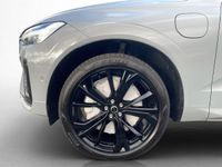 Volvo XC60 - Vorschau Bild 11