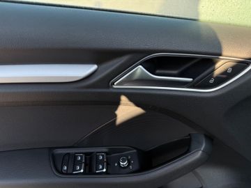 Audi A3 - 10