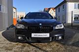 BMW 520d Touring NAVI 19 Zoll M Sportpaket - BMW 520 in Leipzig