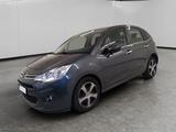 Citroën C3 1.2 puretech Live edition 82cv (neopa - Citroën C3 LIVE mit Benzin-Antrieb