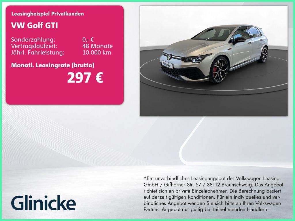 48 Mon. · 10.000 km/J · 0 € Anz.