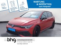 Volkswagen Golf - Vorschau Bild 2