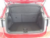 Volkswagen T-Cross - Vorschau Bild 7