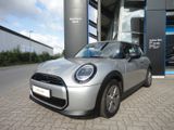 MINI Cooper C Classic Aut. - MINI Jahreswagen