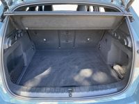 BMW iX1 - Vorschau Bild 15