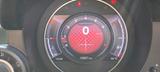 Fiat 595C Esseesse - Fiat: Esseesse