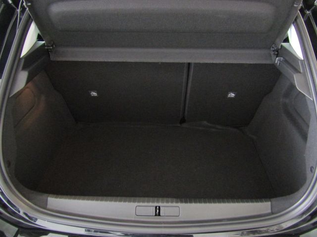 Corsa F Edition 1.2 101PS KLIMA SHZ PDC BT TEMP