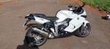 BMW K1300s - Angebote entsprechen deinen Suchkriterien