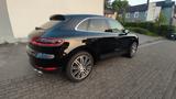 Porsche Macan S Diesel TÜV NEU SERVICE NEU - Porsche Macan in Wuppertal