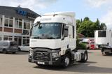 Renault  T 460 E6 / ACC / LDW / 2 Tanks / Kamera - Renault 460