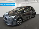 Toyota Yaris Hybrid Teamplayer Safety- Comfort-Paket