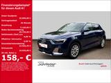 Audi A1 allstreet 30 TFSI S tronic NAVI+LED+VIRTUAL+A