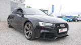 Audi RS5 Quattro BI Xenon Rückfahrkamera Sitzheiz Kli - Audi RS5 aus 2013