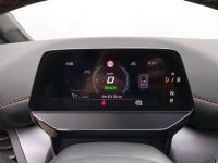 Cupra Born - Vorschau Bild 11