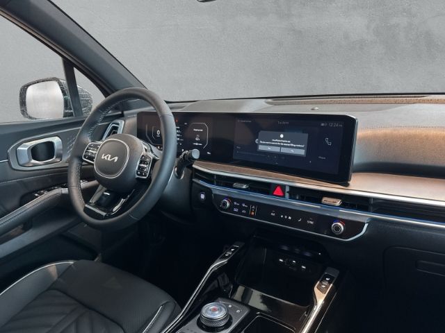 Fahrzeugabbildung Kia Sorento PE PLATINUM 4WD 2.2 CRDi *PANORAMADACH*P