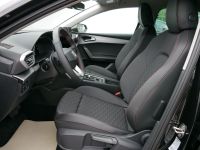 Seat Leon - Vorschau Bild 9