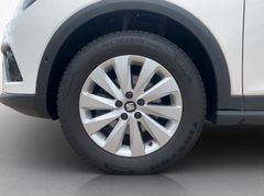 Foto Nummer 17: SEAT Arona