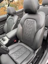 BMW M440i xDrive Cabrio - bester Zustand, wenig gefa - BMW M440 in Düsseldorf