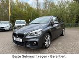 BMW 220d xDrive Active Tourer M Sport Automatik*ACC* - BMW 220: Xdrive