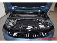 Fiat Grande Panda - Vorschau Bild 19