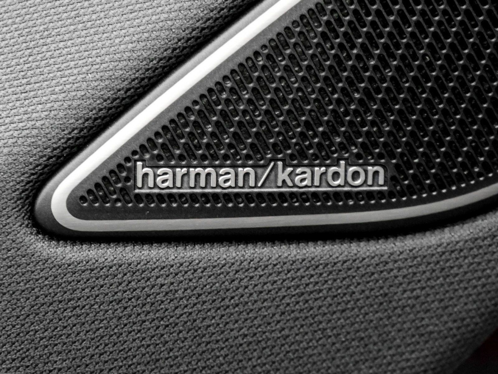 Volkswagen Passat Variant - Bild 12