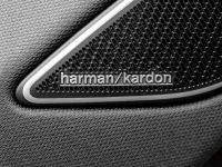 Volkswagen Passat Variant - Vorschau Bild 12