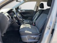 Volkswagen T-Cross - Vorschau Bild 13