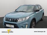 Suzuki Vitara 1.0 BOOSTERJET Comfort 4x2 RFK Allwetter - Suzuki: R