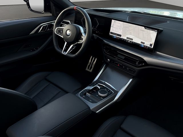 Foto Nummer 11: BMW 440i xDrive