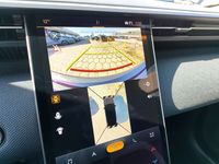 Citroën C5 Aircross - Vorschau Bild 20