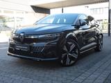 Renault Megane E-Tech EV60 220 Iconic Harman-Kardon 360° - Renault Megane mit Elektro-Antrieb
