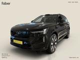 Volvo EX90 Ultra Performance Pure Electric AWD