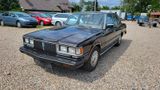 Toyota Crown Automatik Klima